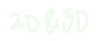 2d_3d