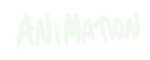 animation