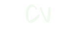 CV