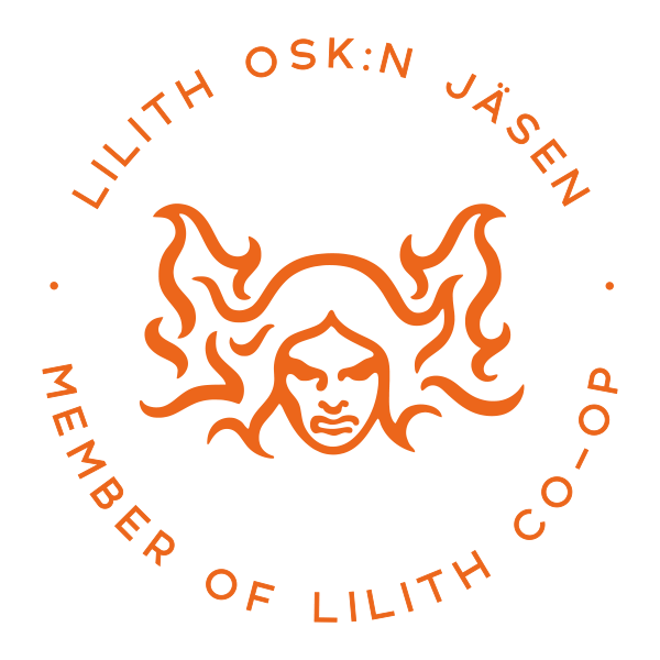 Lilith Osk